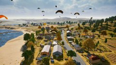 绝地求生全网最全卡盟脚本长期稳定使用深度报告