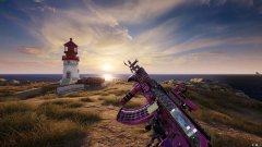 绝地求生卡盟货源站精选指南资金安全支付保障策略