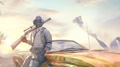 绝地求生物资透视卡盟主播定制服务专属功能需求