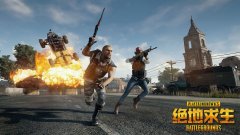PUBG科技辅助卡盟低封号率稳定使用深度测评报告