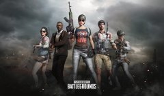 掌握PUBG辅助技巧提升游戏表现成为绝地求生高手