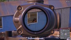 吃鸡辅助瞄准背后剖析其对游戏产业发展的负面影响