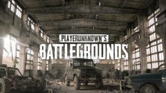 绝地求生168卡盟辅助实战利器助力玩家逆袭夺冠